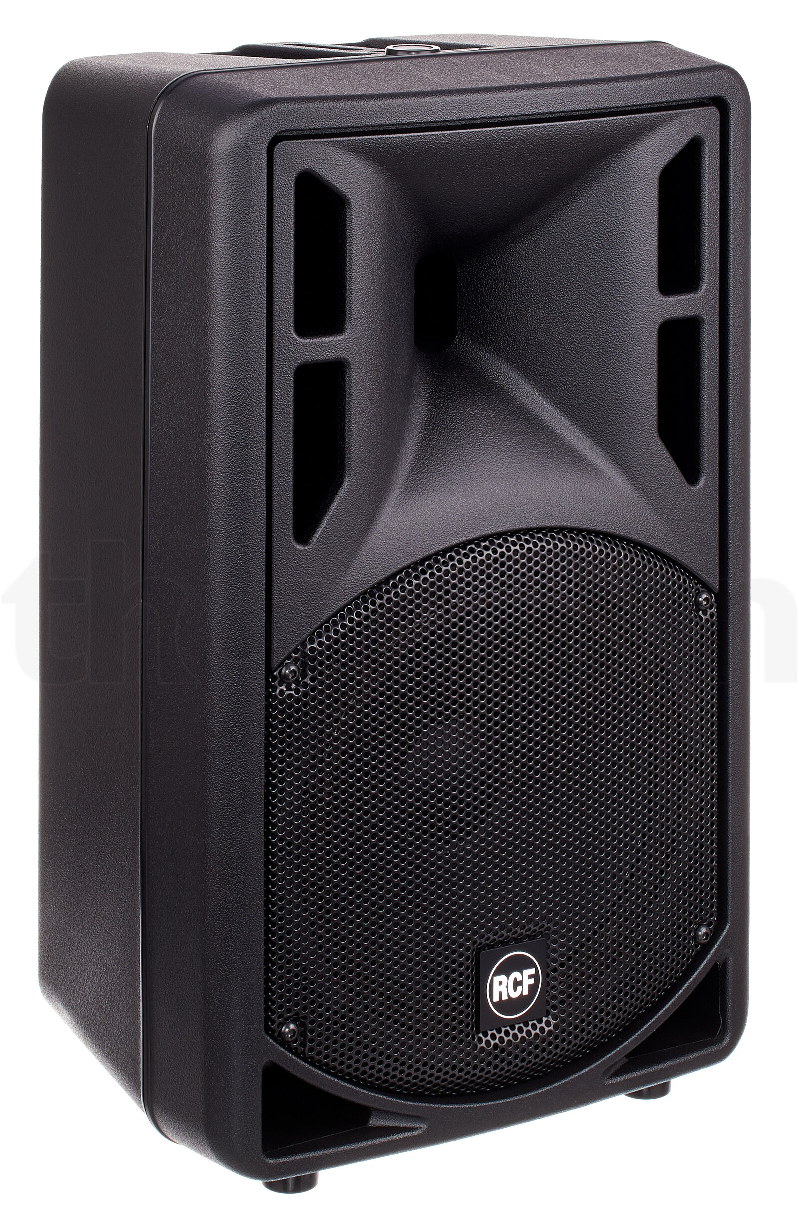 רמקול מוגבר RCF ART 310 A MK IV 4 רמקול מוגבר RCF ART 310 A MK IV — תמונה 4