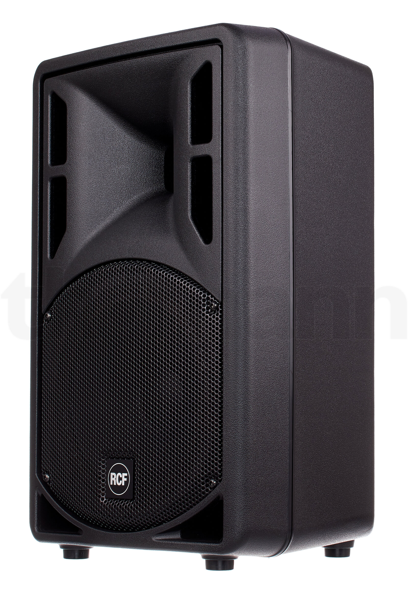 רמקול מוגבר RCF ART 310 A MK IV 6 רמקול מוגבר RCF ART 310 A MK IV — תמונה 6
