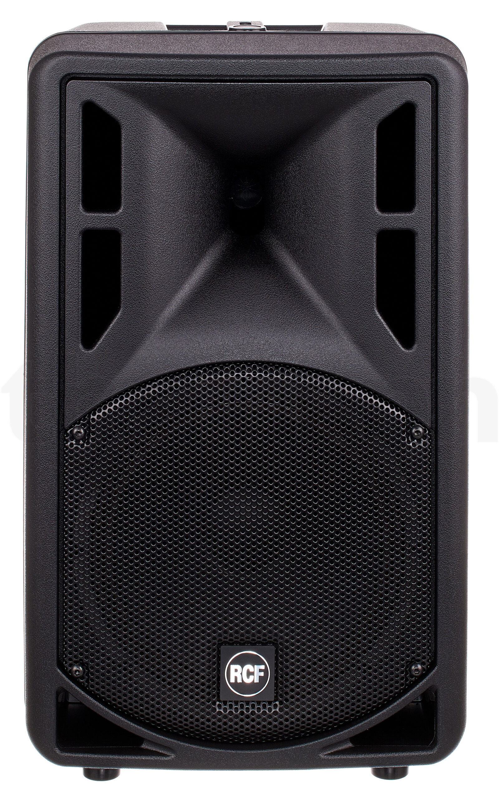 רמקול מוגבר RCF ART 310 A MK IV 3 רמקול מוגבר RCF ART 310 A MK IV — תמונה 3
