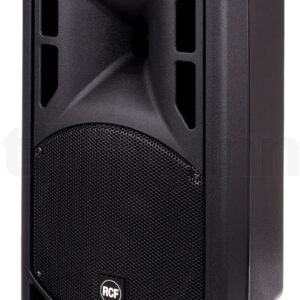 רמקול מוגבר RCF ART 310 A MK IV