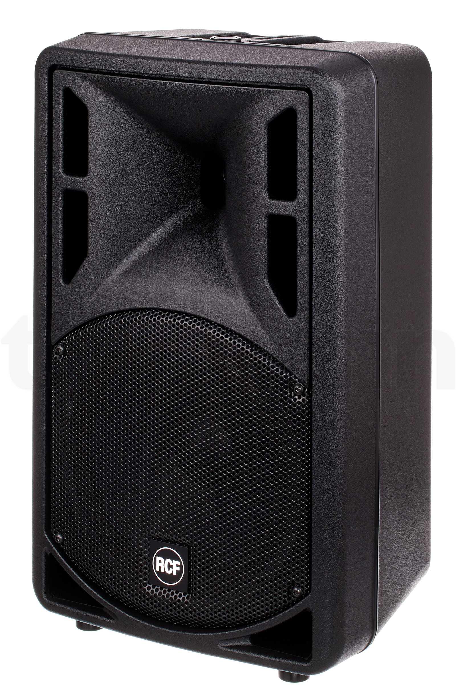 רמקול מוגבר RCF ART 310 A MK IV 2 רמקול מוגבר RCF ART 310 A MK IV — תמונה 2