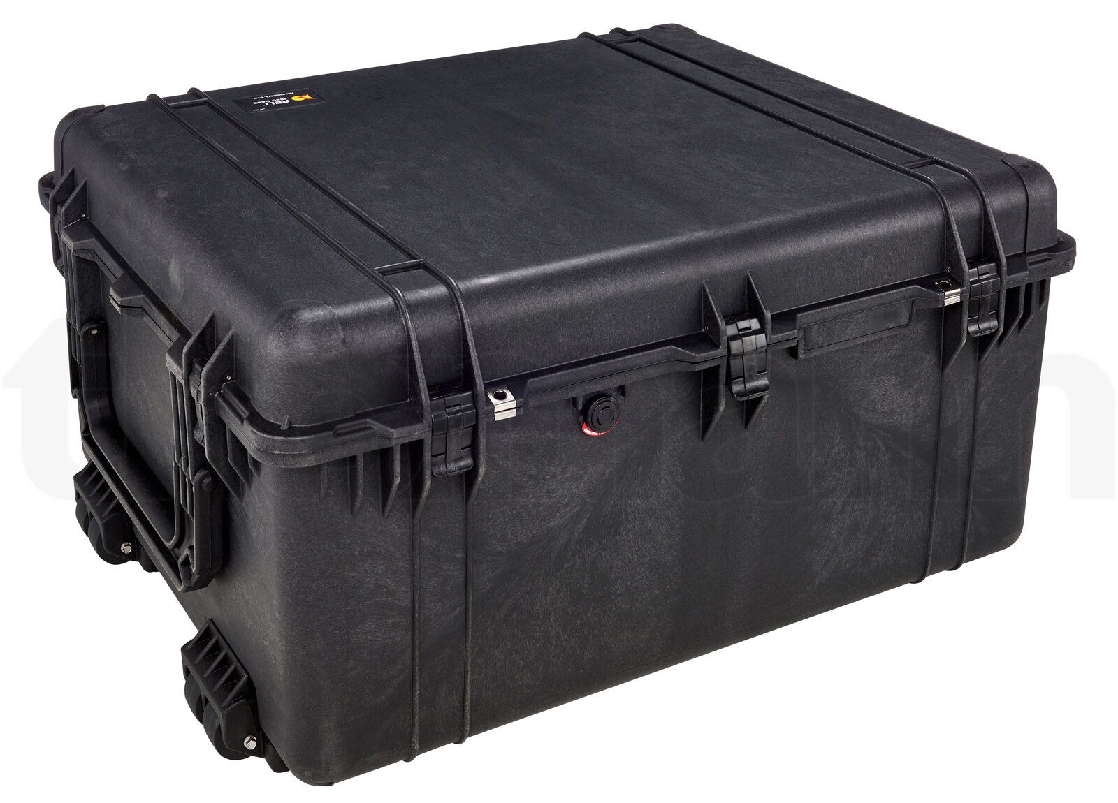 קייס ותיק לציוד Peli 1690WF 4 קייס ותיק לציוד Peli 1690WF — תמונה 4