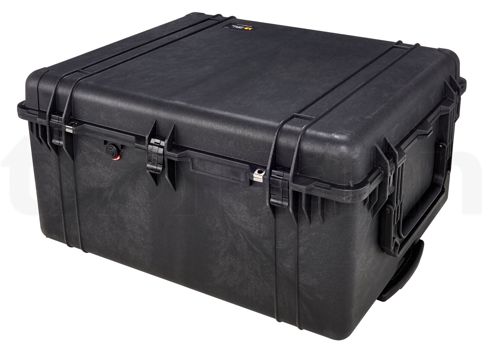 קייס ותיק לציוד Peli 1690WF 2 קייס ותיק לציוד Peli 1690WF — תמונה 2