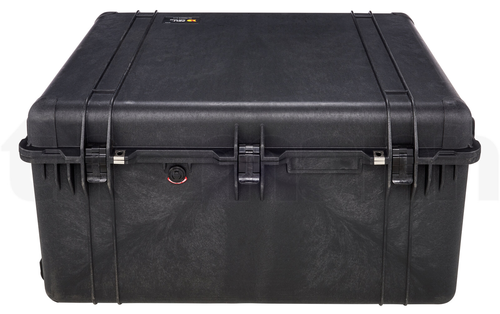 קייס ותיק לציוד Peli 1690WF 3 קייס ותיק לציוד Peli 1690WF — תמונה 3
