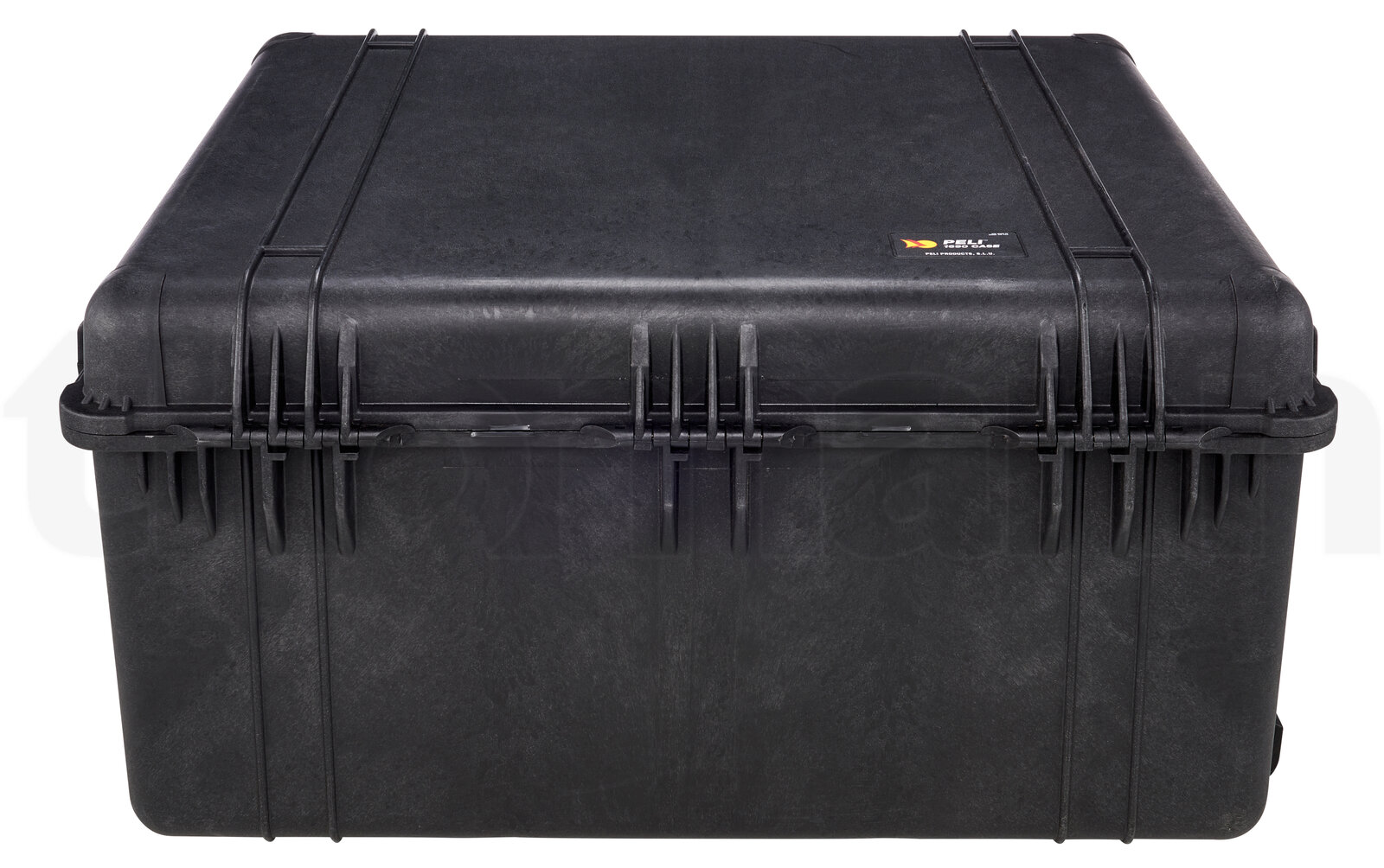 קייס ותיק לציוד Peli 1690WF 5 קייס ותיק לציוד Peli 1690WF — תמונה 5