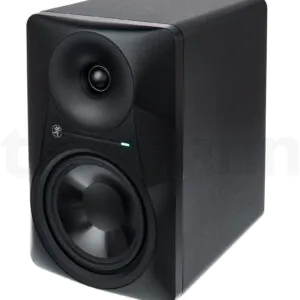 מוניטור אולפן Mackie MR624
