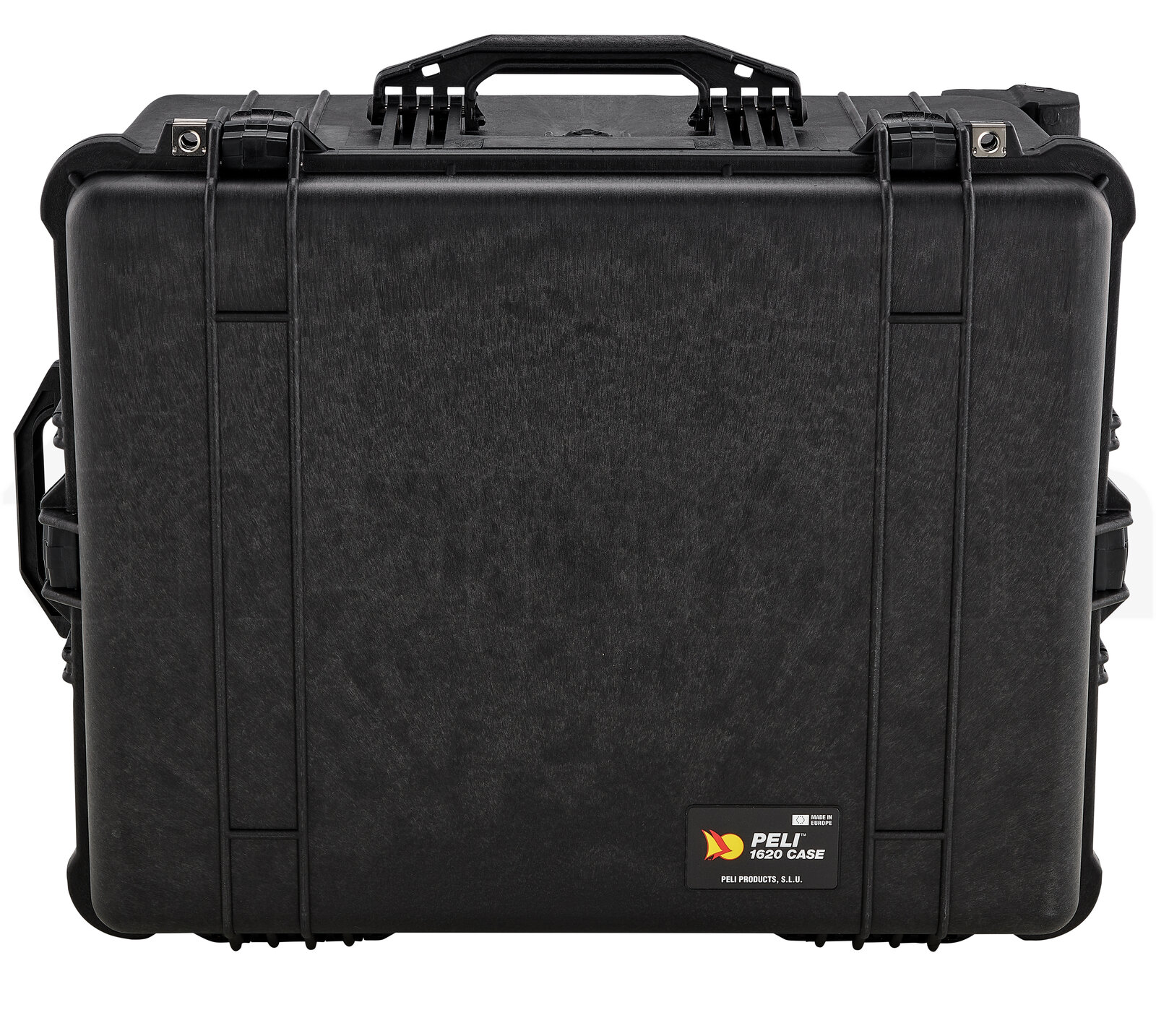 קייס ותיק לציוד Peli 1620 Foam Black 3 קייס ותיק לציוד Peli 1620 Foam Black — תמונה 3