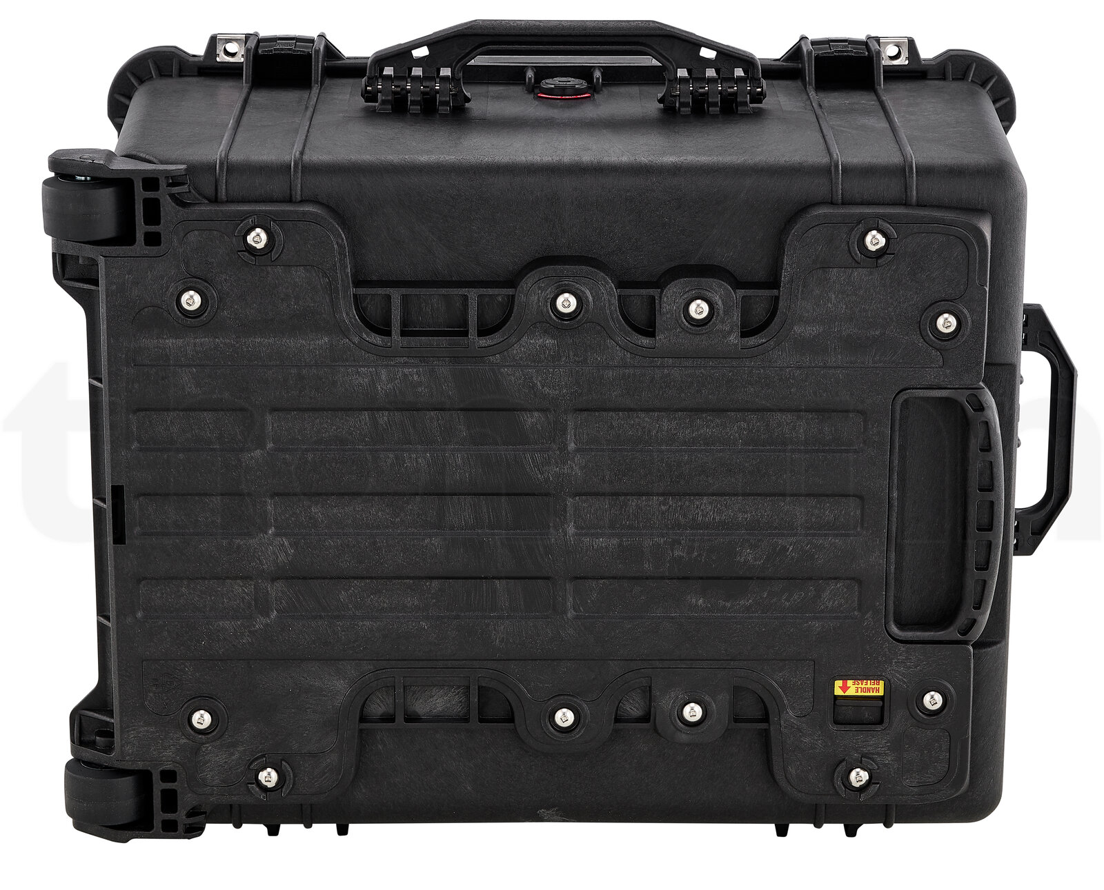 קייס ותיק לציוד Peli 1620 Foam Black 5 קייס ותיק לציוד Peli 1620 Foam Black — תמונה 5