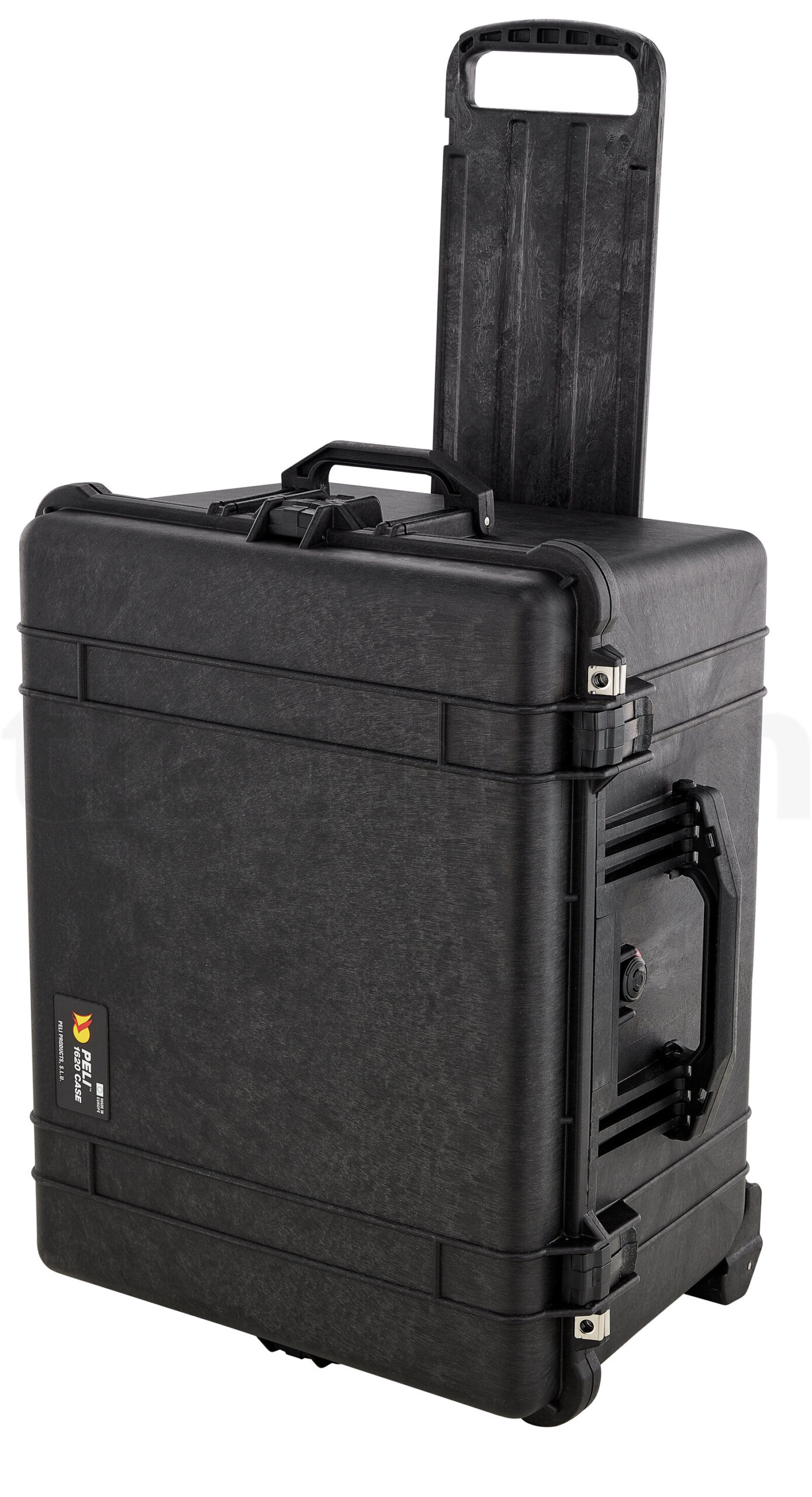 קייס ותיק לציוד Peli 1620 Foam Black 6 קייס ותיק לציוד Peli 1620 Foam Black — תמונה 6
