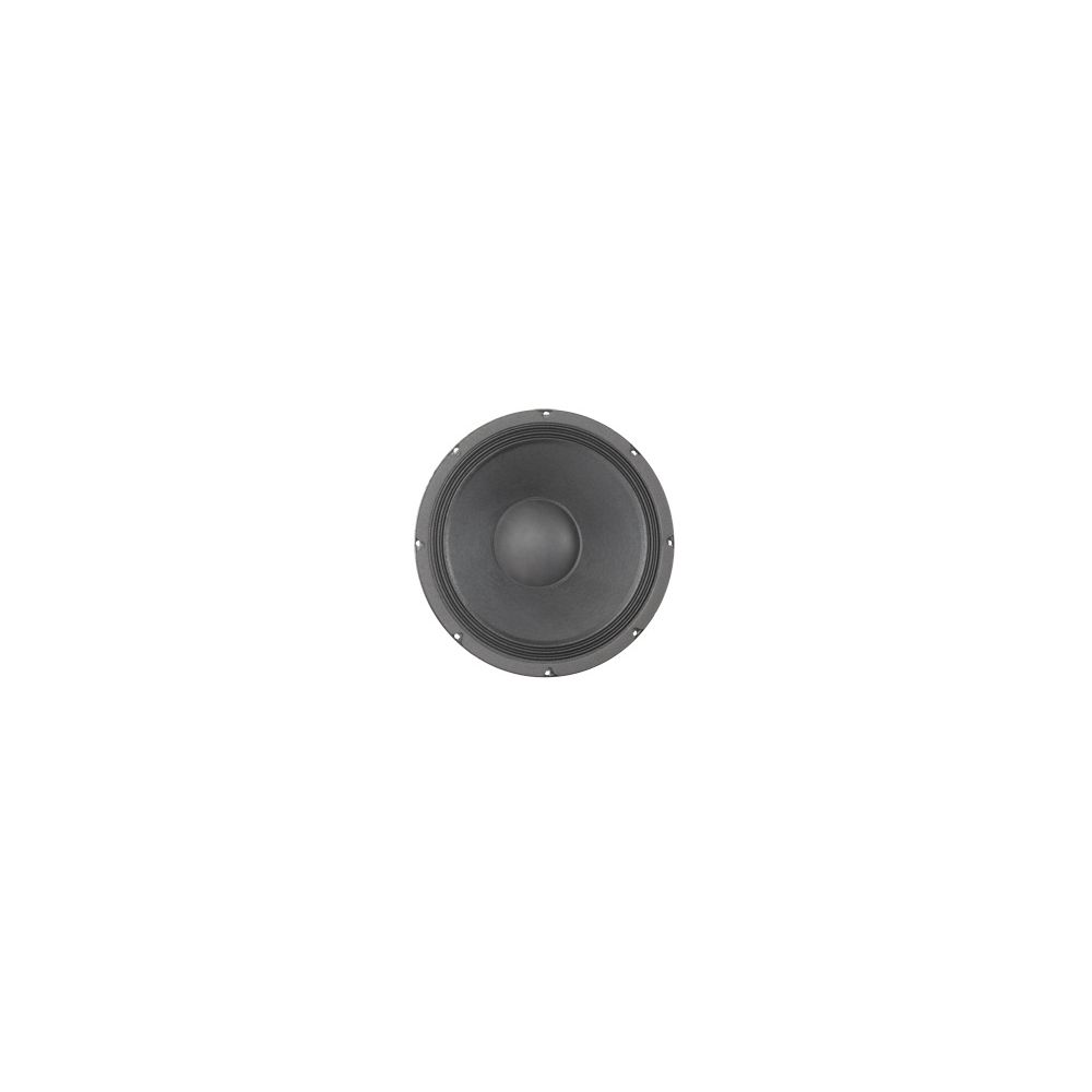 רמקול גלם Eminence Kappa-12A 1 רמקול גלם Eminence Kappa-12A — תמונת מוצר