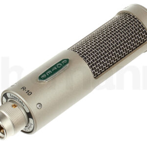 מיקרופון סרט Royer Labs R-10