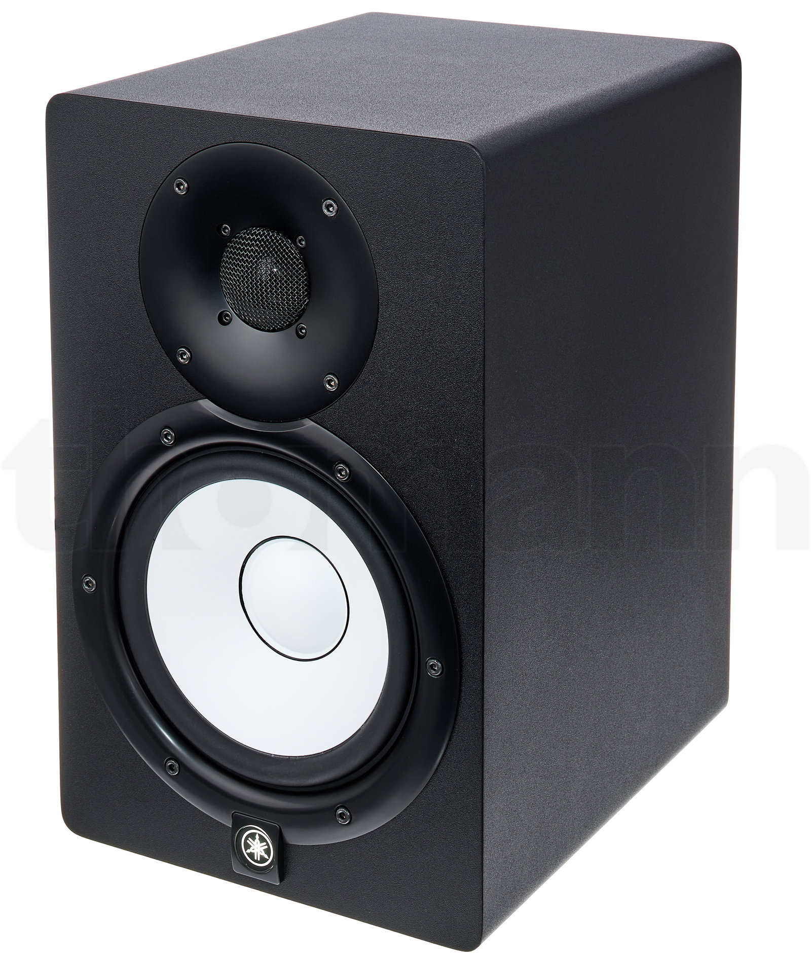 מוניטור אולפן Yamaha HS 7 Bundle 2 מוניטור אולפן Yamaha HS 7 Bundle — תמונה 2