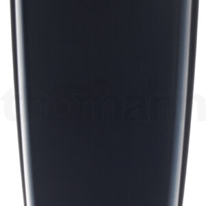 מיקרופון דינמי Sennheiser MD 421 Cordial Bundle