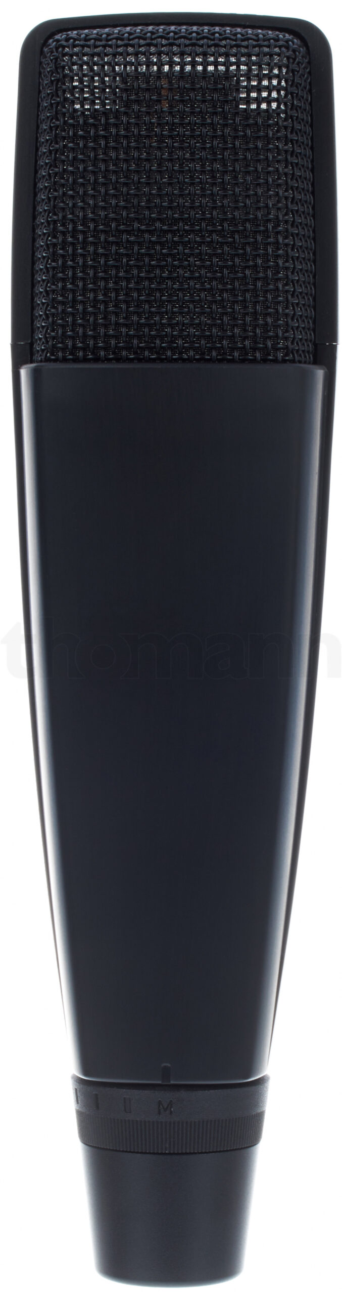 מיקרופון דינמי Sennheiser MD 421 Cordial Bundle 2 מיקרופון דינמי Sennheiser MD 421 Cordial Bundle — תמונה 2
