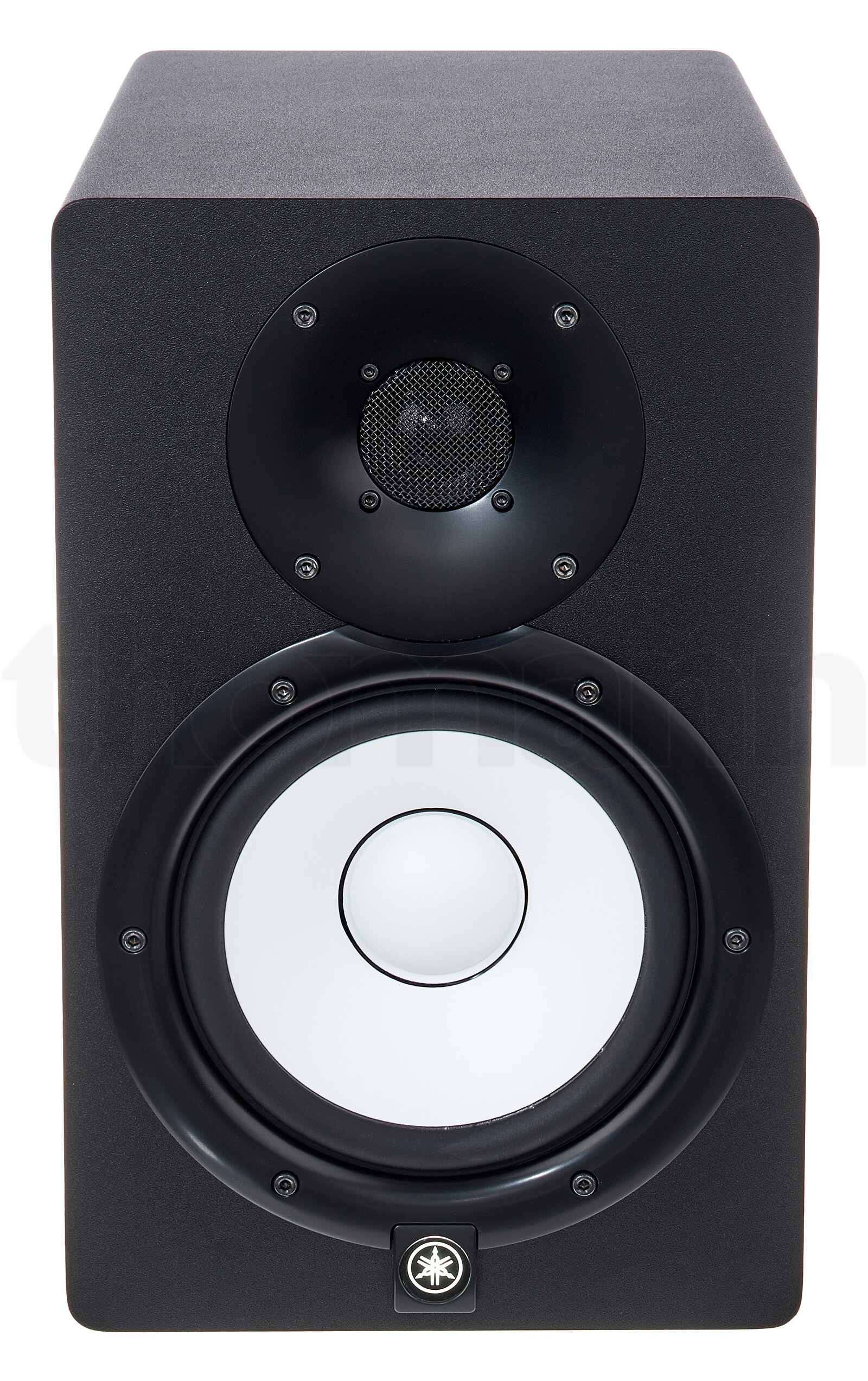מוניטור אולפן Yamaha HS 7 Stand Bundle 3 מוניטור אולפן Yamaha HS 7 Stand Bundle — תמונה 3