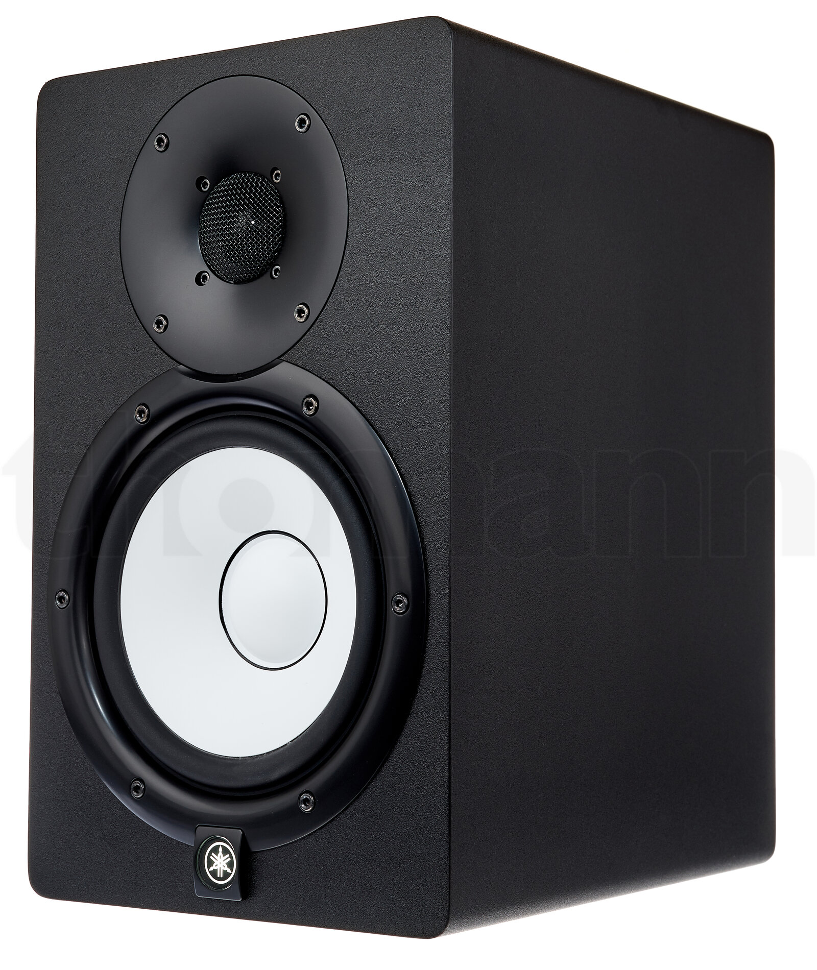 מוניטור אולפן Yamaha HS 7 Stand Bundle 5 מוניטור אולפן Yamaha HS 7 Stand Bundle — תמונה 5
