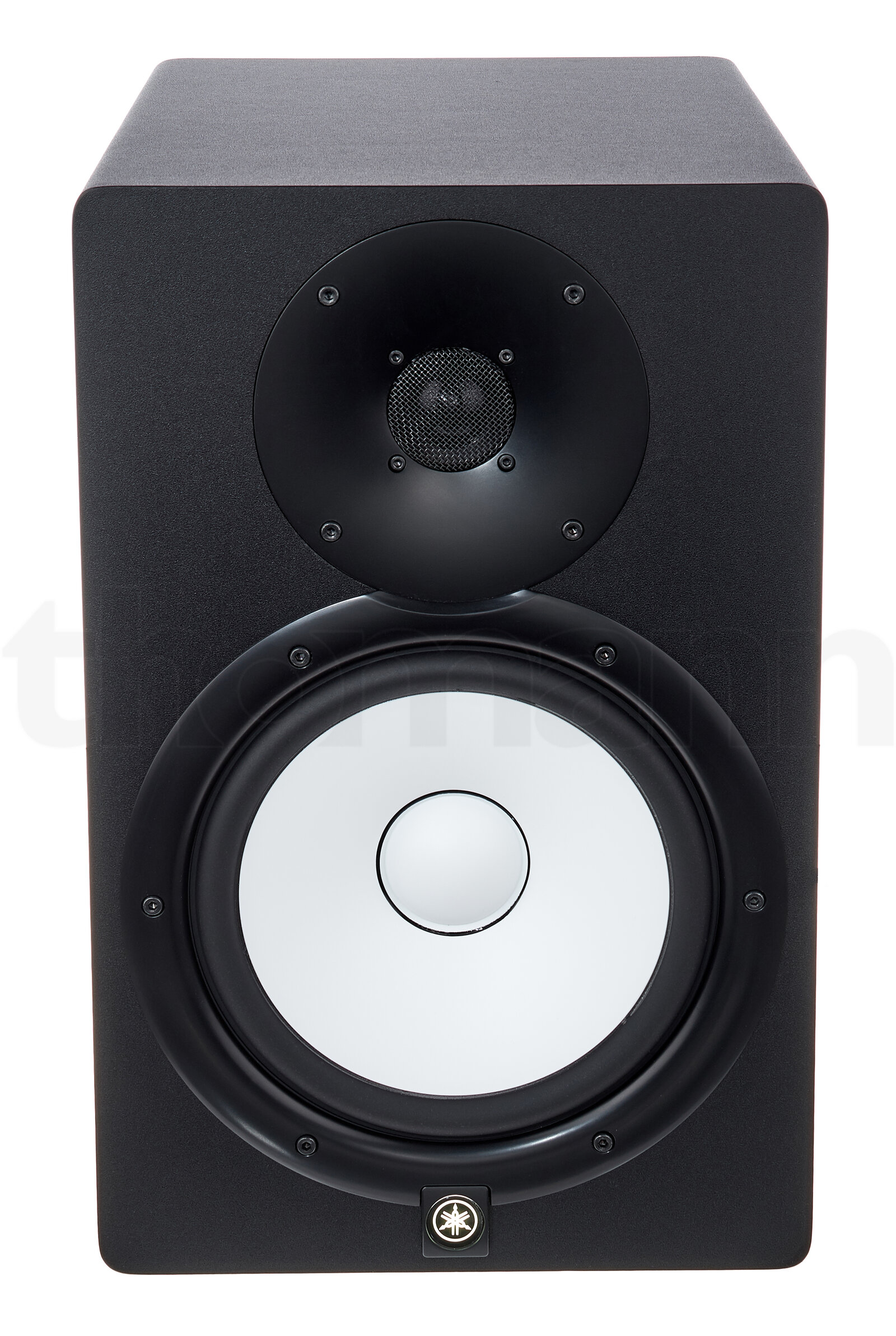 מוניטור אולפן Yamaha HS 8 Stand Bundle 3 מוניטור אולפן Yamaha HS 8 Stand Bundle — תמונה 3
