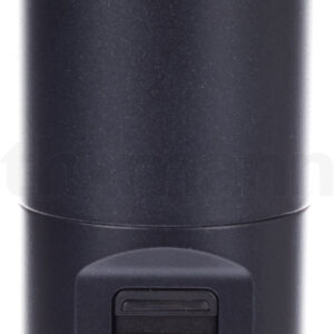 מיקרופון דינמי AKG C1000s MKIV Bundle