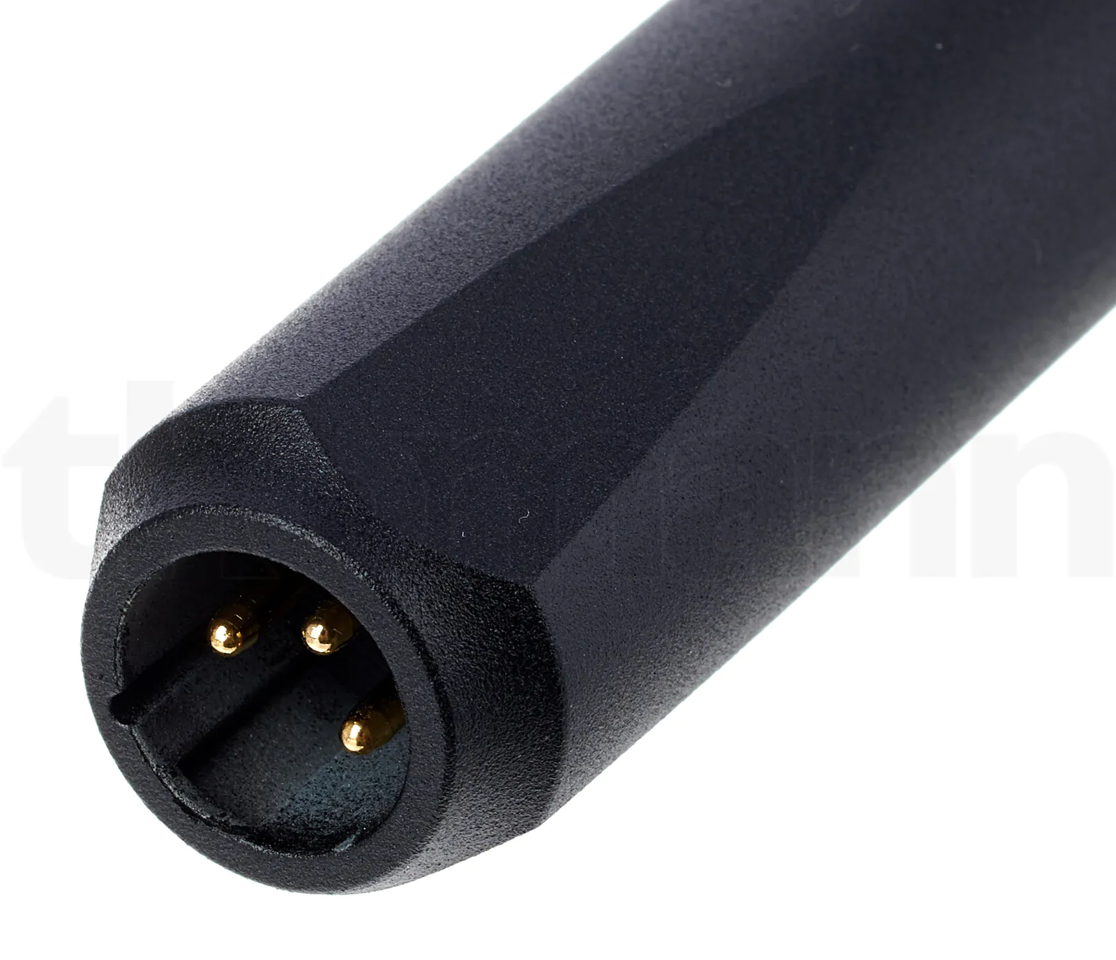 מיקרופון דינמי Telefunken M80 Standard 5 מיקרופון דינמי Telefunken M80 Standard — תמונה 5