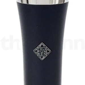 מיקרופון דינמי Telefunken M80 Standard