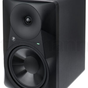מוניטור אולפן Mackie MR824