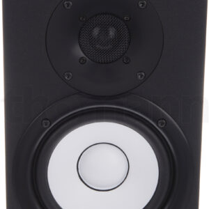 מוניטור אולפן Yamaha HS 5 Stand Bundle