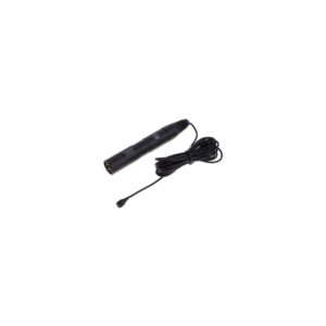 Lavaliermikrofone AKG C 417 PP