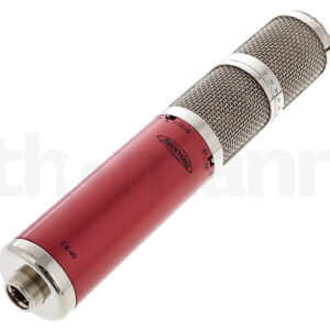 מיקרופון קונדנסר Avantone CK-40