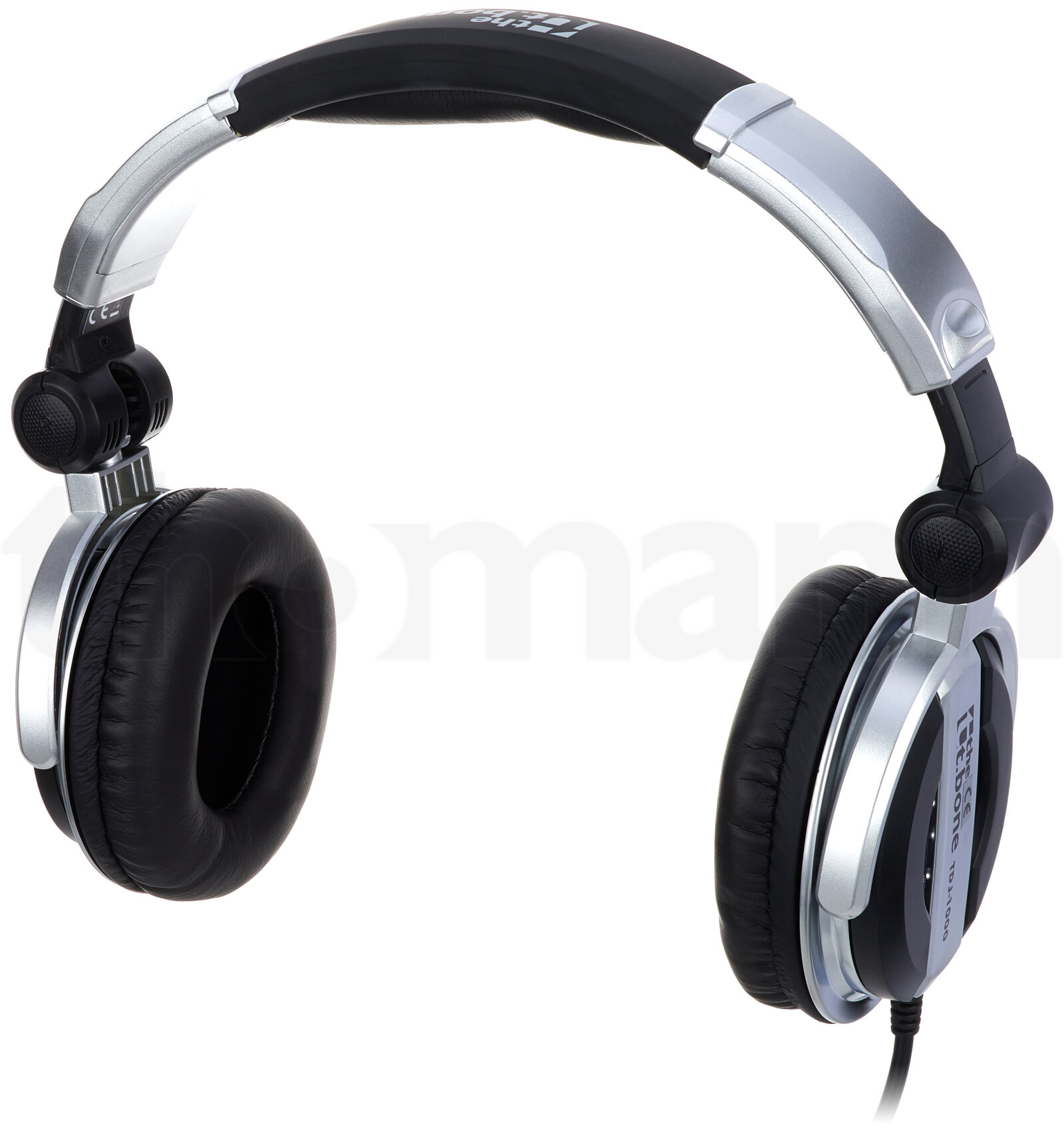 מיקסר DJ Ecler NUO 2.0 Bundle 6 מיקסר DJ Ecler NUO 2.0 Bundle — תמונה 6