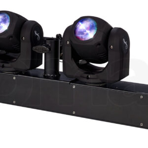 פנס PAR LED Cameo HydraBeam 4000 RGBW