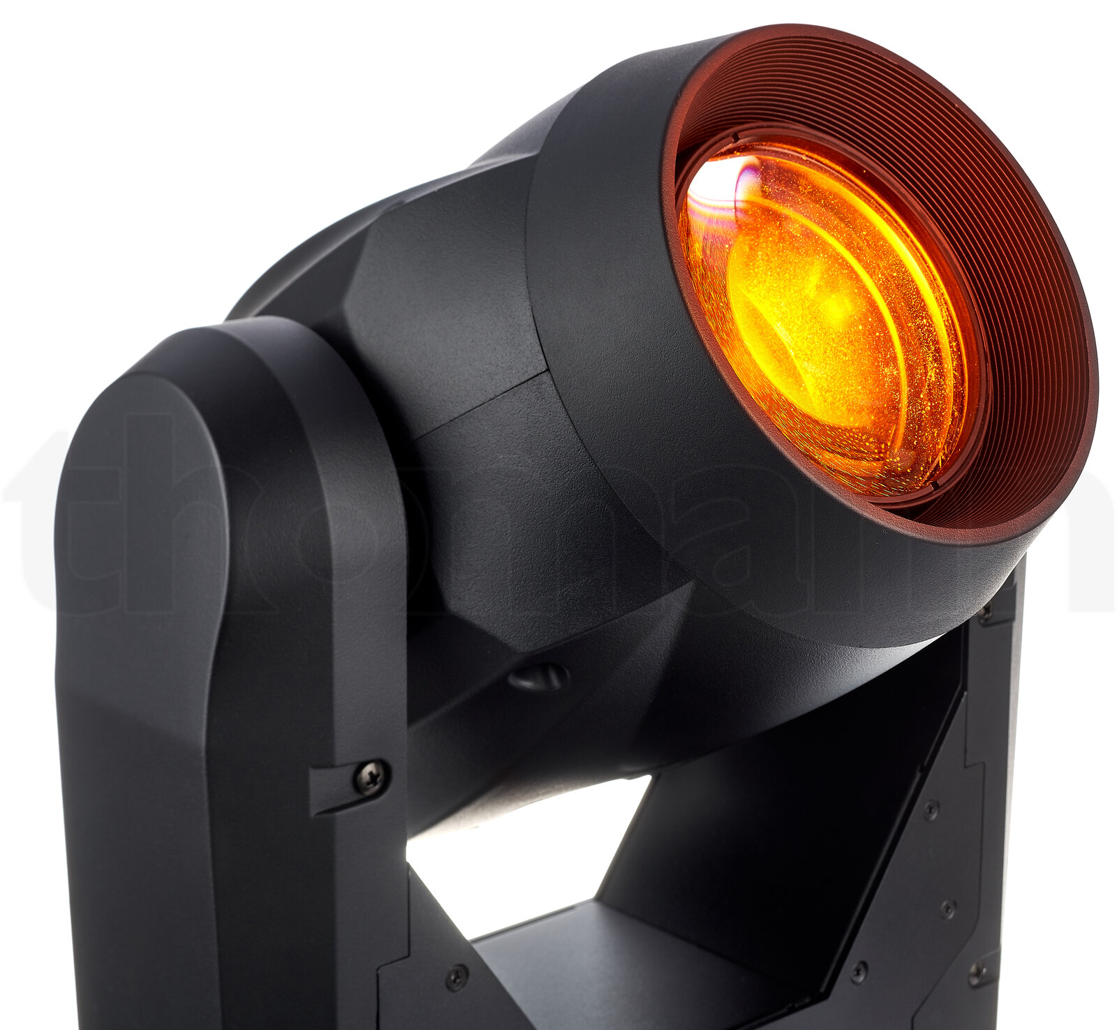 מוביל הד Stairville BSW-100 LED BeamSpotWash 6 מוביל הד Stairville BSW-100 LED BeamSpotWash — תמונה 6