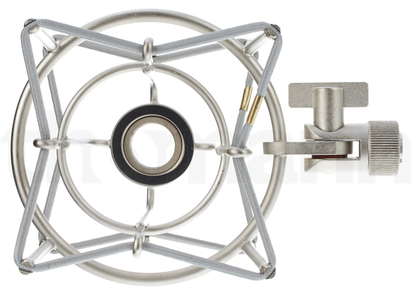 מיקרופון קונדנסר the t.bone SCT 800 + Popkiller 2 מיקרופון קונדנסר the t.bone SCT 800 + Popkiller — תמונה 2
