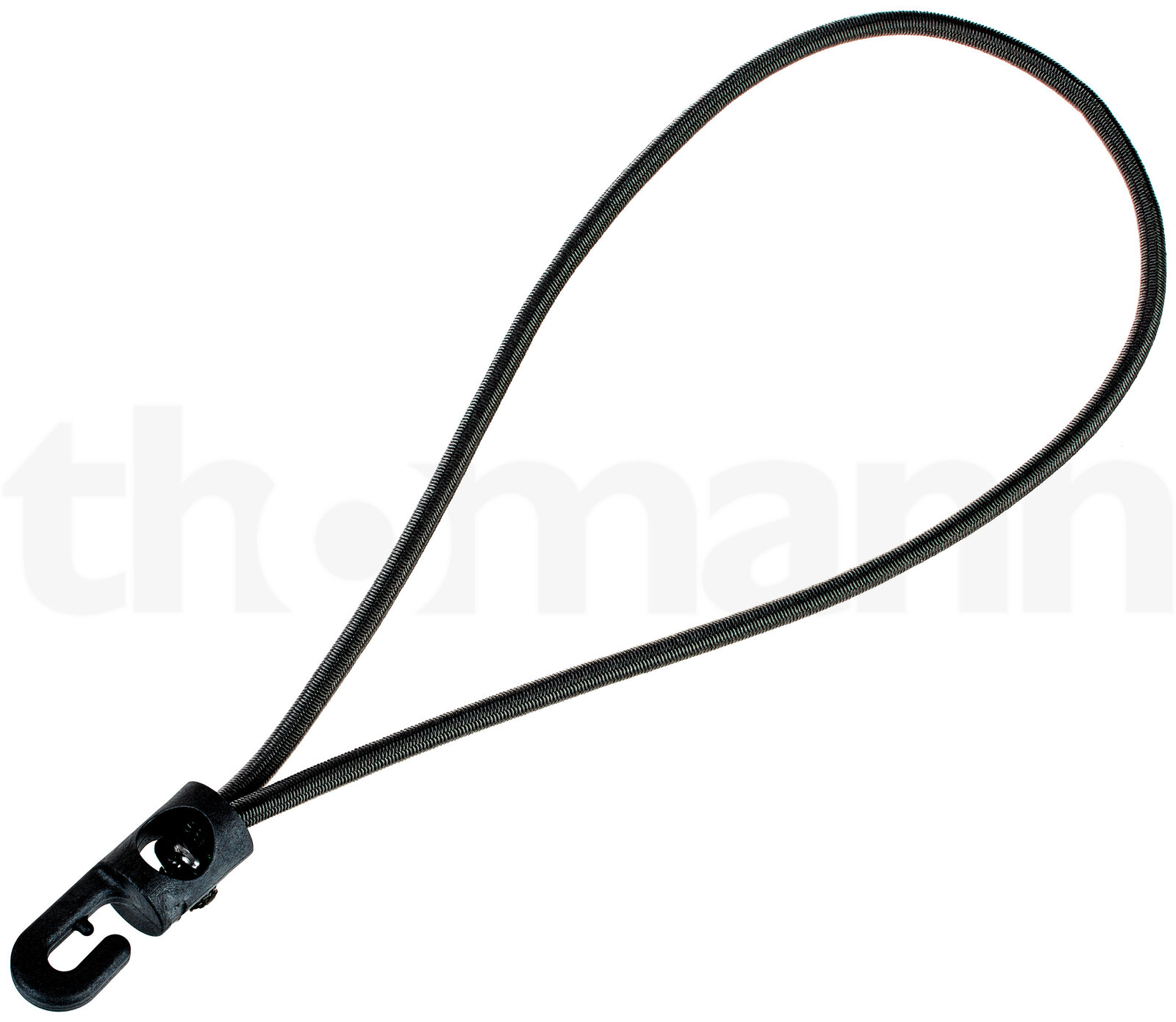 ציוד מקצועי Stairville Spannfix u00d8 4mm Black 250 pcs. 2 ציוד מקצועי Stairville Spannfix u00d8 4mm Black 250 pcs. — תמונה 2