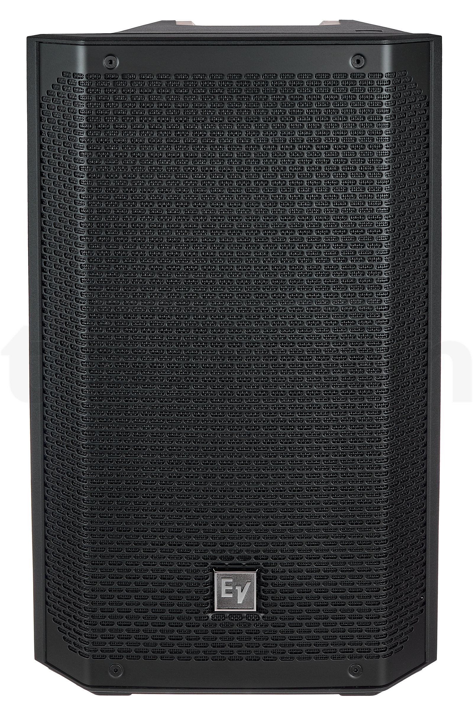 רמקול פסיבי EV ELX200-10 3 רמקול פסיבי EV ELX200-10 — תמונה 3