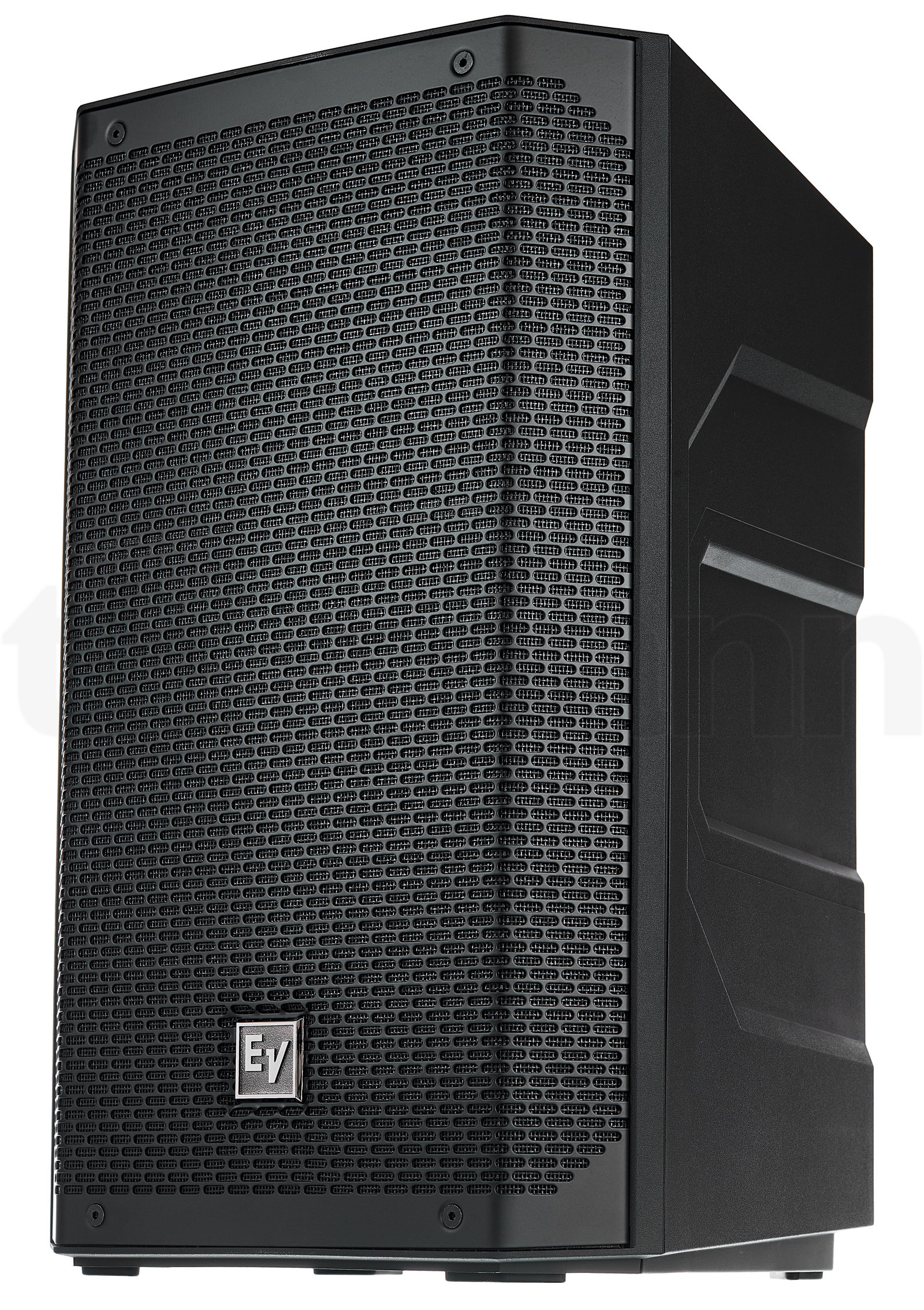 רמקול פסיבי EV ELX200-10 6 רמקול פסיבי EV ELX200-10 — תמונה 6