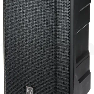 רמקול פסיבי EV ELX200-10