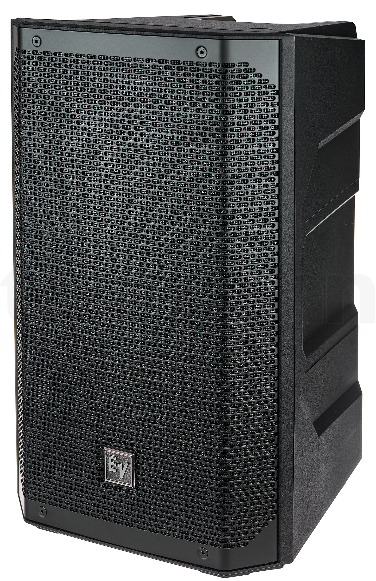 רמקול פסיבי EV ELX200-10 2 רמקול פסיבי EV ELX200-10 — תמונה 2