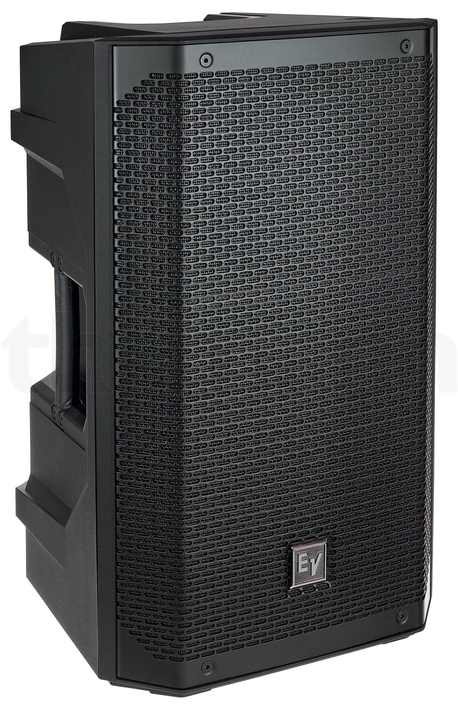 רמקול פסיבי EV ELX200-10 4 רמקול פסיבי EV ELX200-10 — תמונה 4