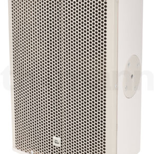 רמקול פסיבי the box pro Achat 110 M WH