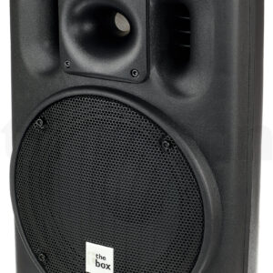 רמקול מוגבר the box PA 110 A