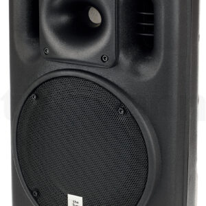 רמקול מוגבר the box PA 108 A