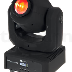 מוביל הד Fun Generation PicoSpot 45 LED