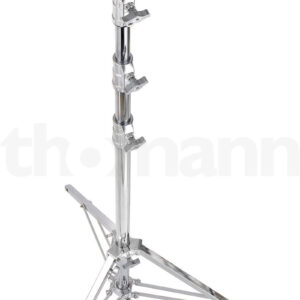 טראס ומערכות תלייה Avenger A1045CS Combo Stand 45