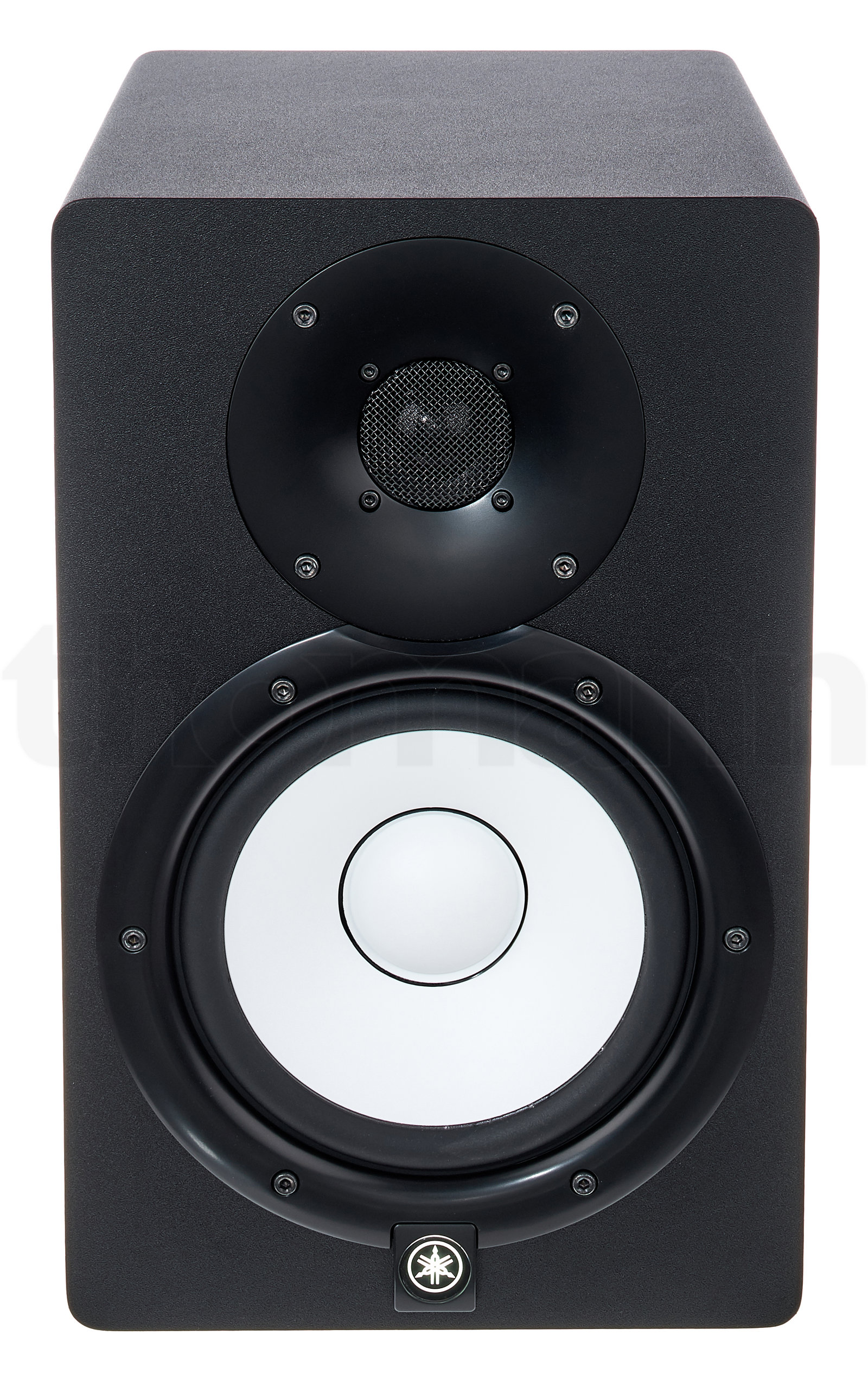 מוניטור אולפן Yamaha HS 7 M-Control Bundle 3 מוניטור אולפן Yamaha HS 7 M-Control Bundle — תמונה 3
