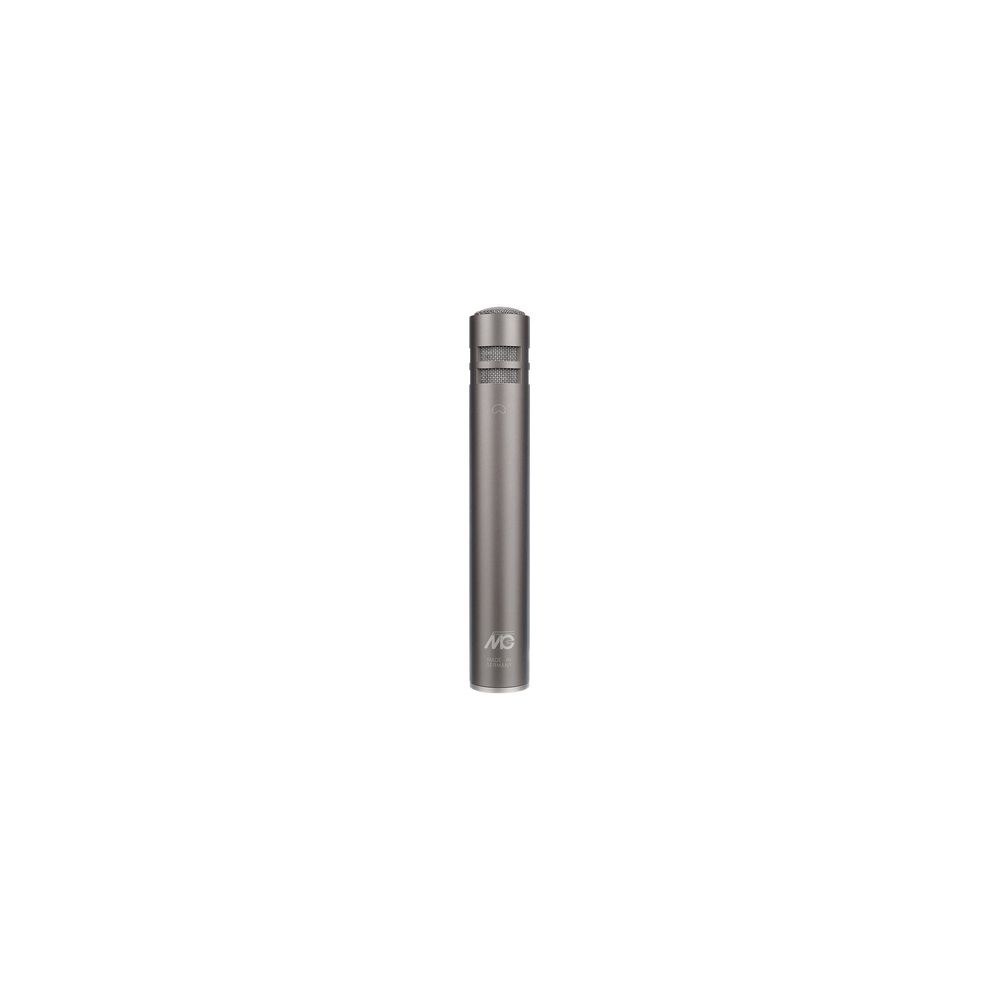 מיקרופון קונדנסר ממברנה קטנה Microtech Gefell M 300 1 מיקרופון קונדנסר ממברנה קטנה Microtech Gefell M 300 — תמונת מוצר