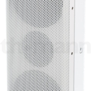 רמקול פסיבי LD Systems SAT 242 W G2