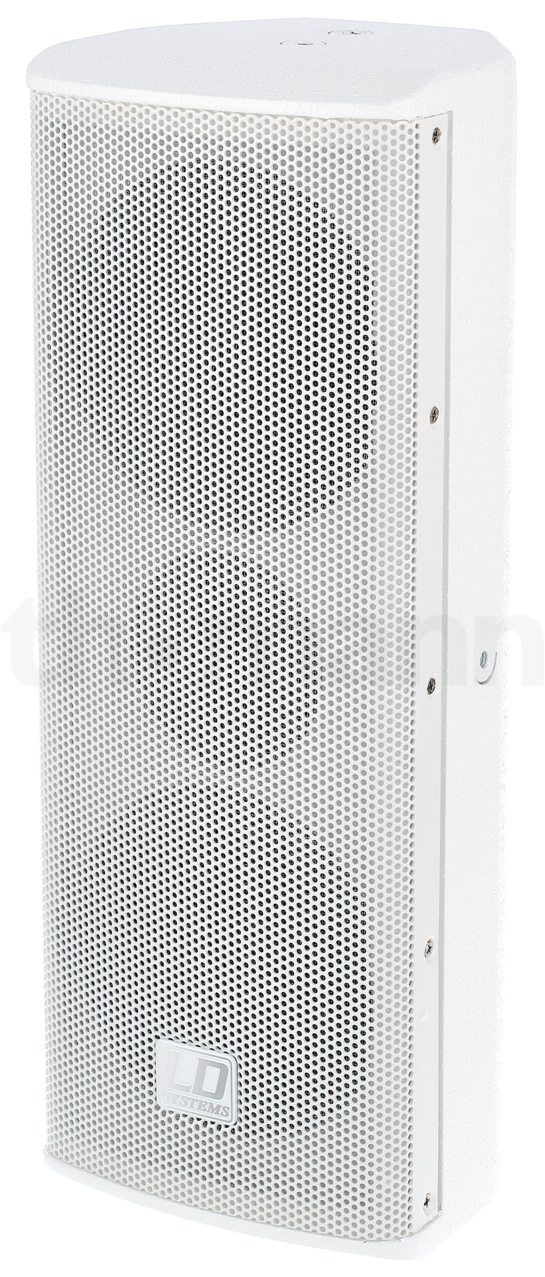 רמקול פסיבי LD Systems SAT 242 W G2 2 רמקול פסיבי LD Systems SAT 242 W G2 — תמונה 2