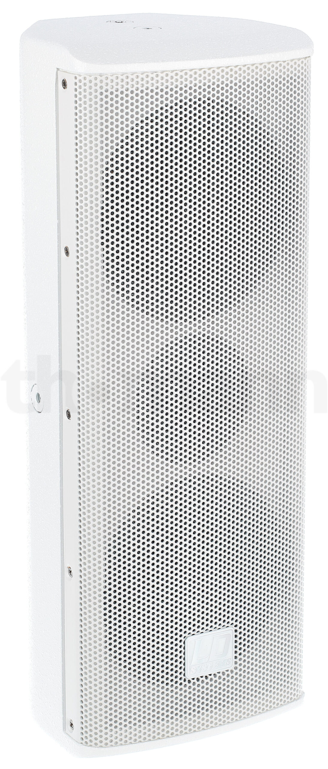 רמקול פסיבי LD Systems SAT 242 W G2 4 רמקול פסיבי LD Systems SAT 242 W G2 — תמונה 4