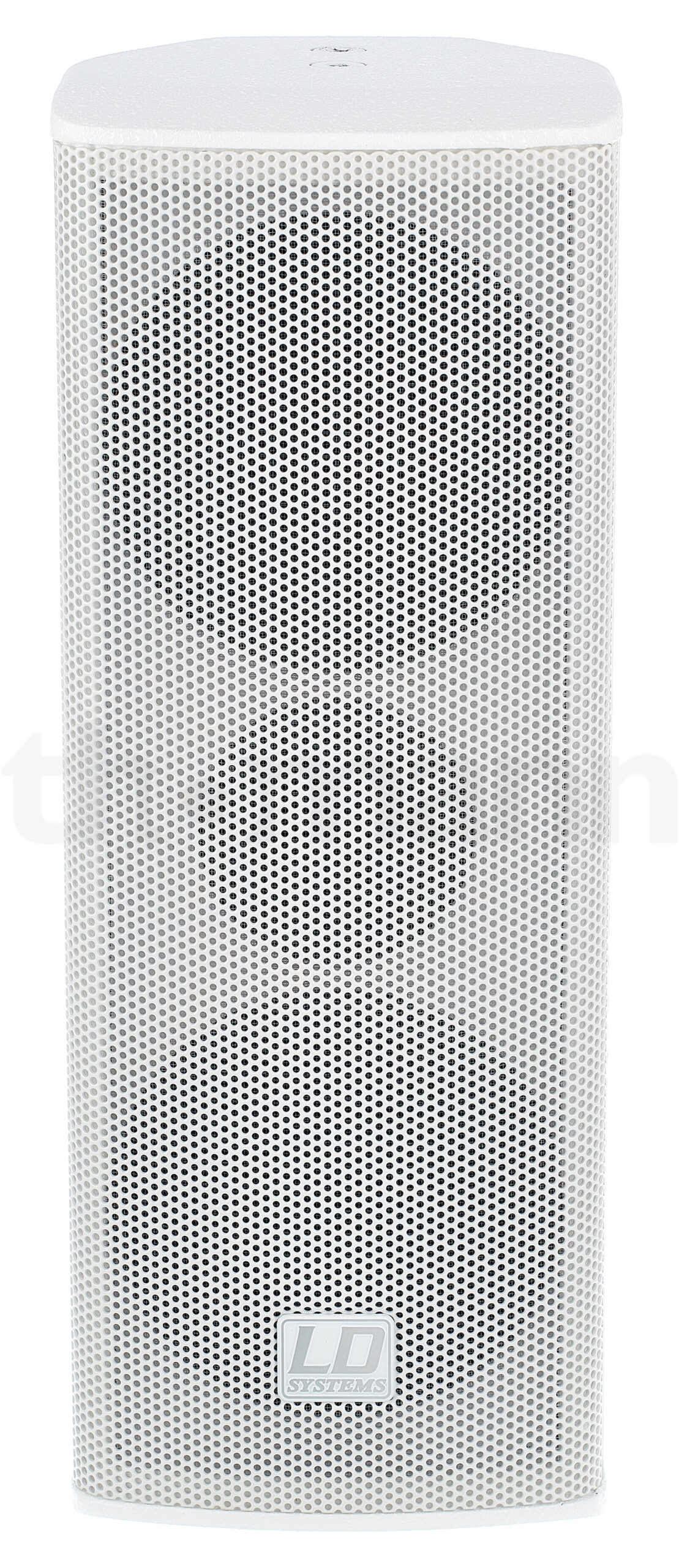 רמקול פסיבי LD Systems SAT 242 W G2 3 רמקול פסיבי LD Systems SAT 242 W G2 — תמונה 3