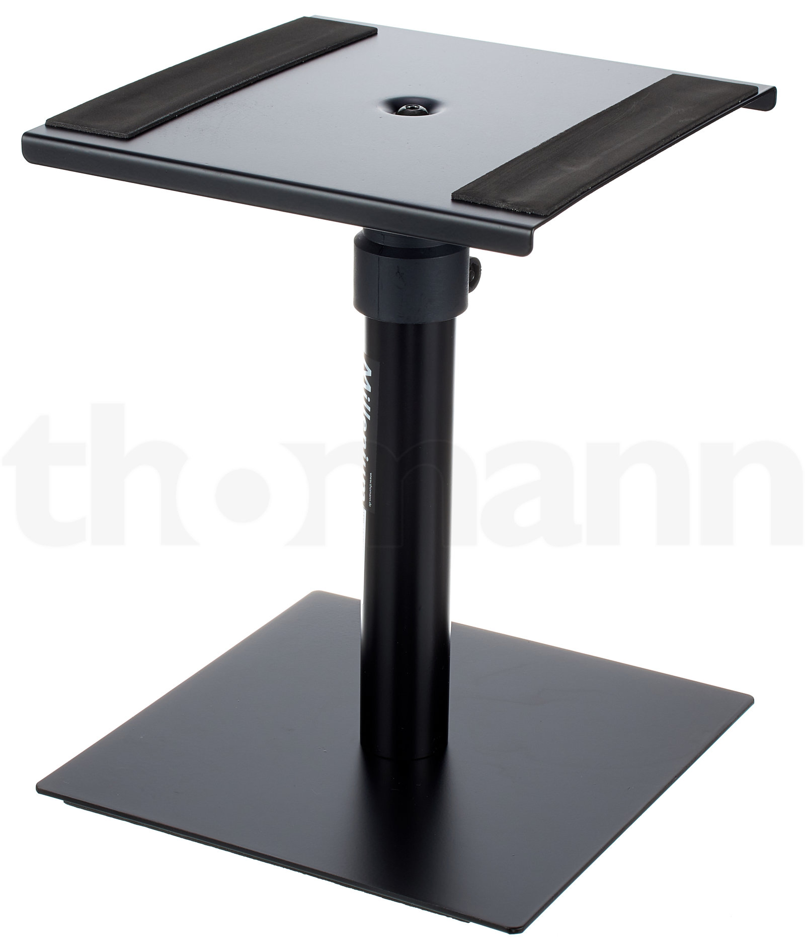 מוניטור אולפן ADAM Audio T5V Desktop Stand Bundle 6 מוניטור אולפן ADAM Audio T5V Desktop Stand Bundle — תמונה 6